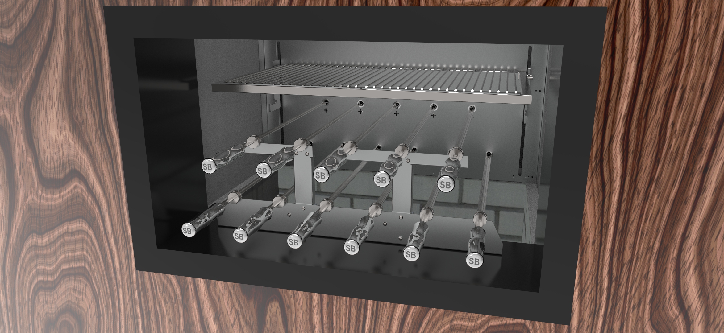 Projeto Liftgrill Central 11E.jpg