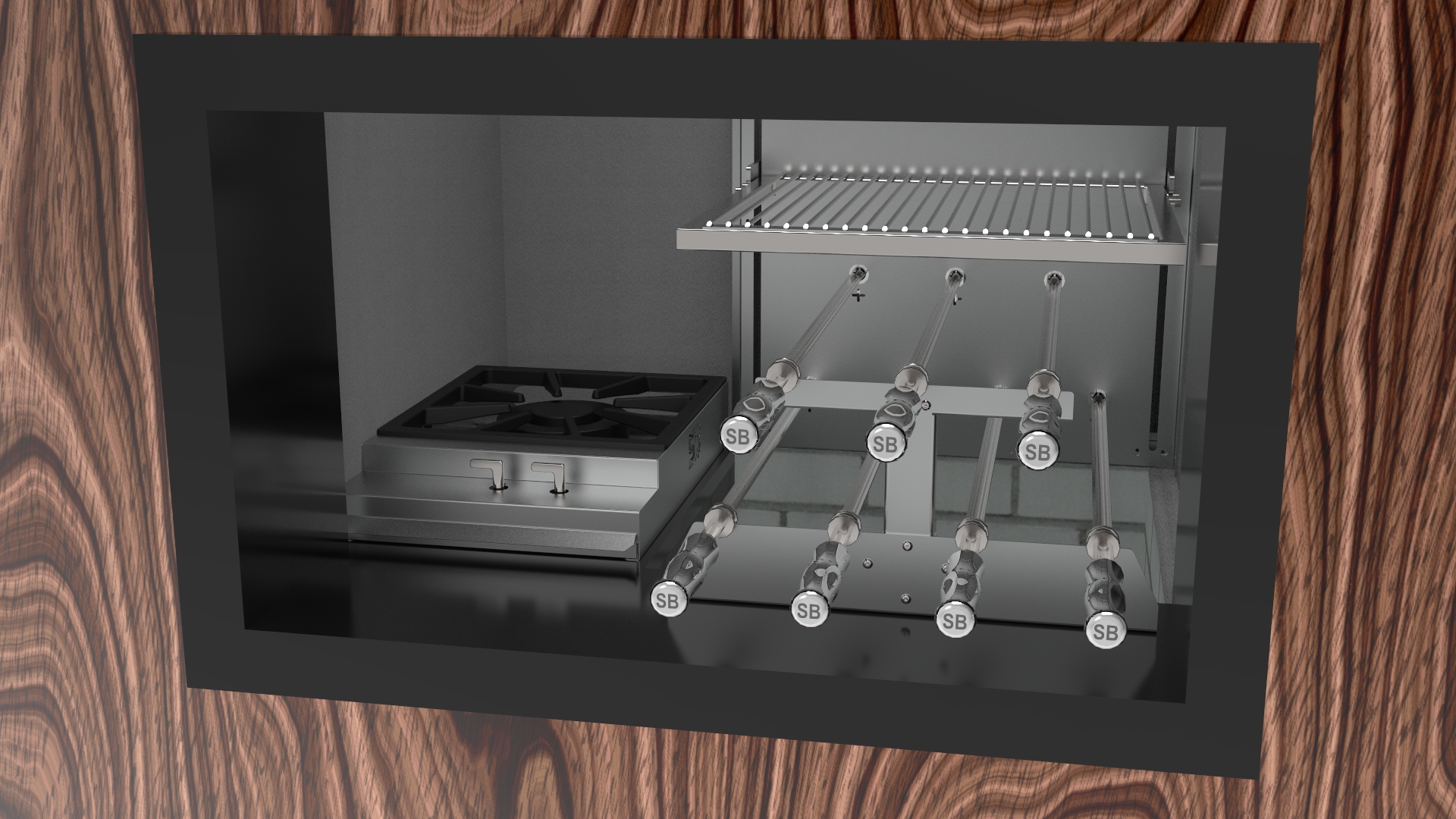 Projeto Liftgrill 7E_Grill.jpg