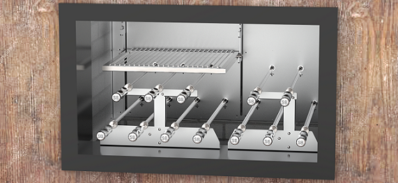 Projeto Carlinhos - Cabos Alumínio.png