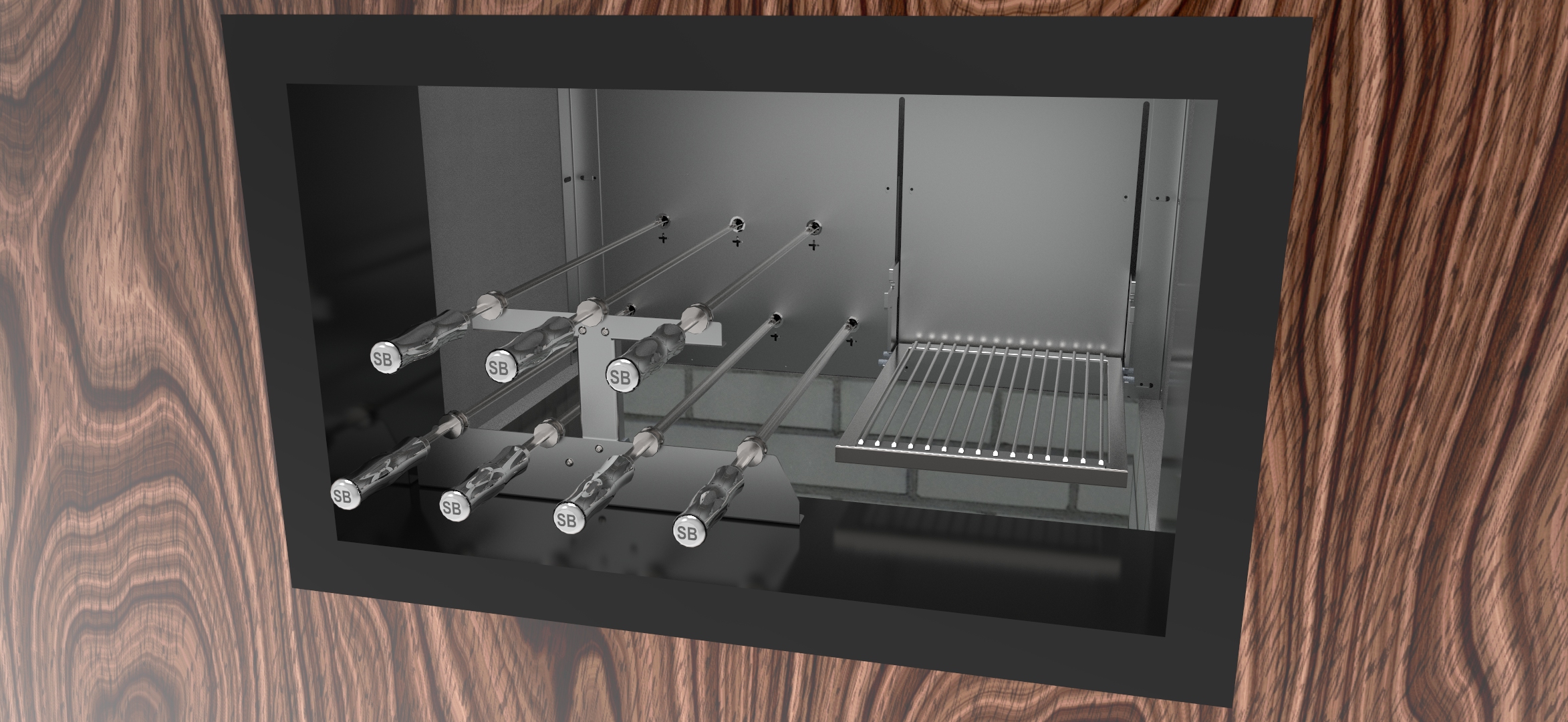 Projeto Liftgrill Lateral 7E.jpg