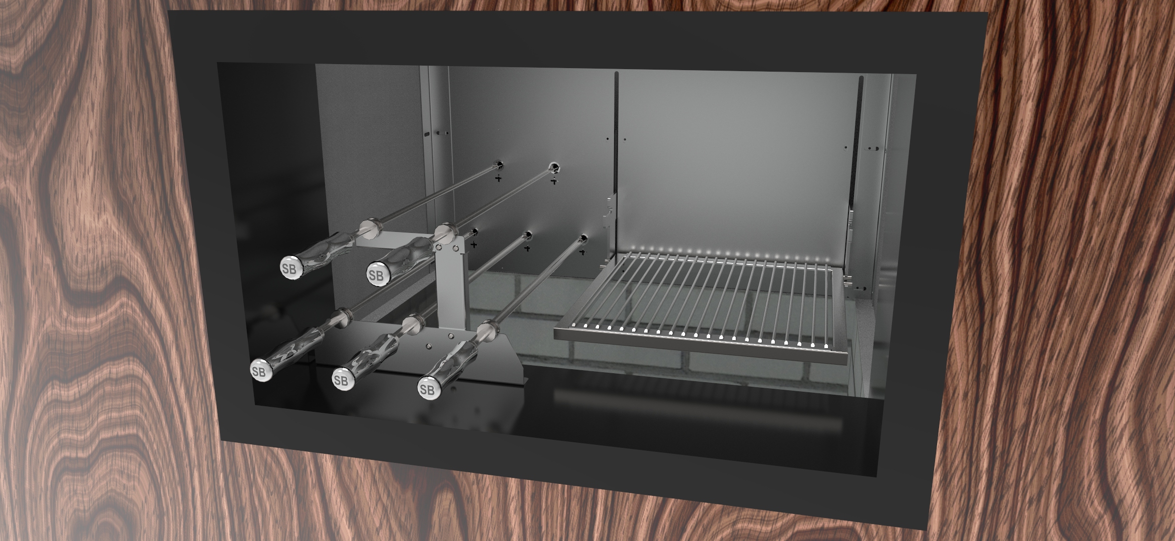 Projeto Liftgrill Lateral 5E.jpg