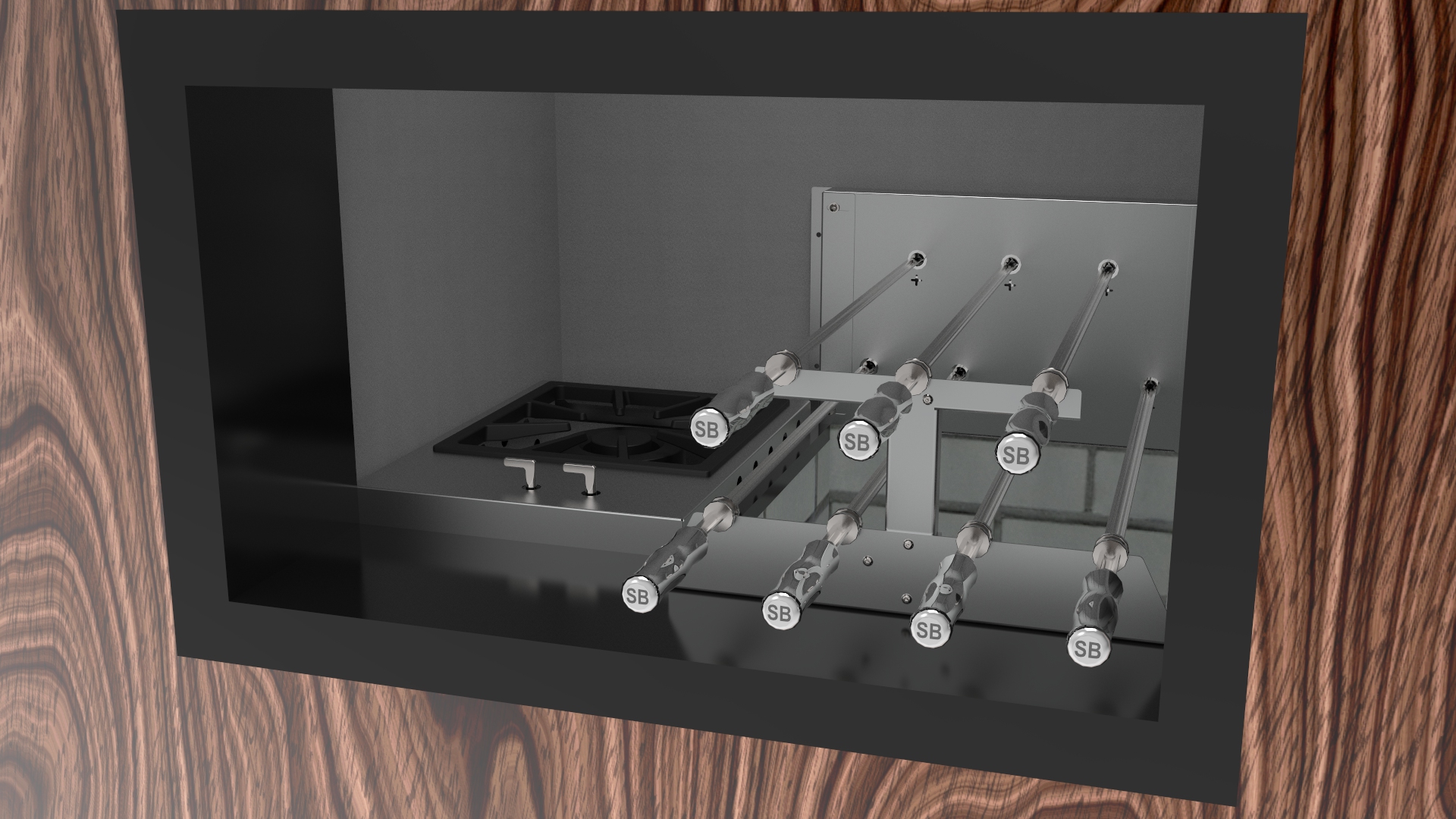 Projeto Elegance 7E+Grill.jpg