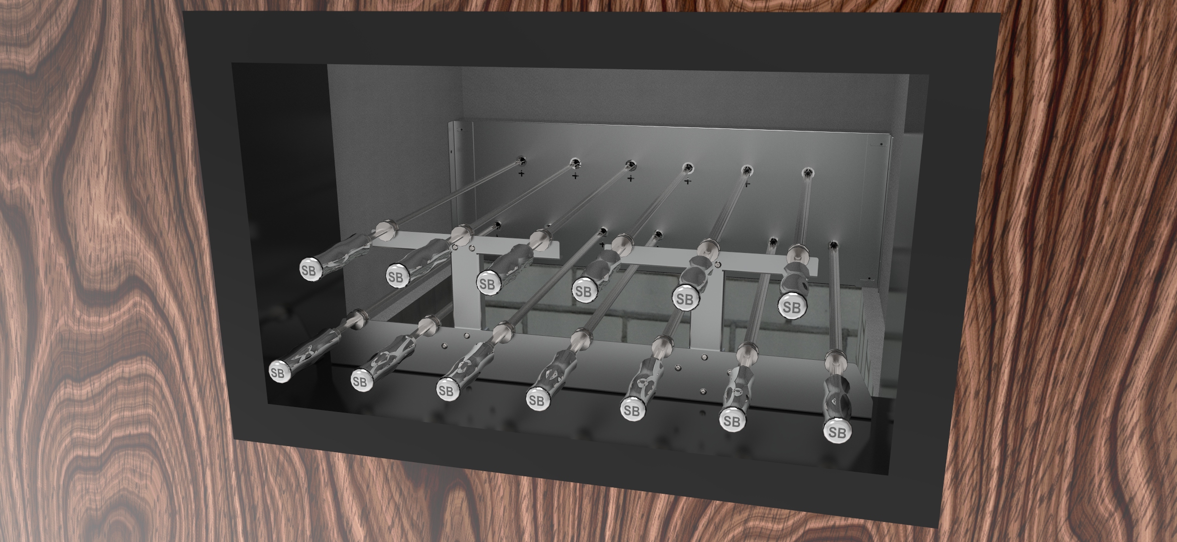 Projeto Elegance 13E.jpg